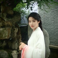 Serendipity Chinese Drama photo