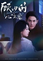 Gu Shao's Beloved Treasure Chinese Drama(2025) photo