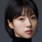 Seo Su Bin