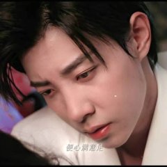 Redemption Chinese Drama(2025) photo