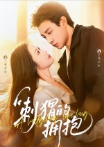 A Hedgehog-Like Hug Chinese Drama(2025) photo