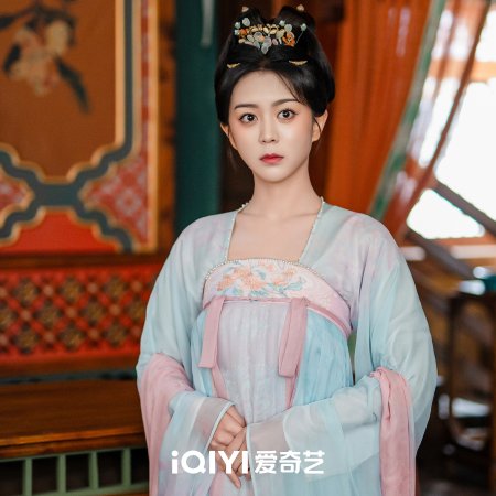 Strange Tales of Tang Dynasty 3: To Changan (2025)