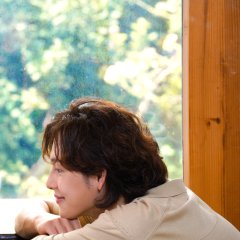 Summer Strike Korean Drama photo