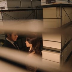 Love Scout Korean Drama photo