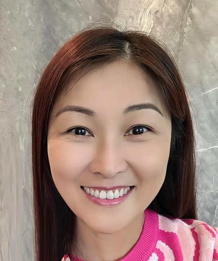 Kei Chan