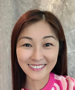 Kei Chan