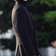 Coming to Myself Chinese Drama photo