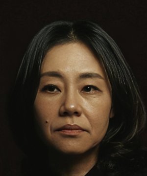 Kyung Hee Kimkwak