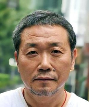 Takekuni Kawamura