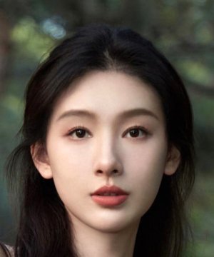 Xu Han Bai