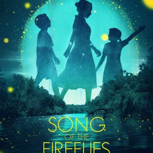 Songs of the Fireflies (2025)