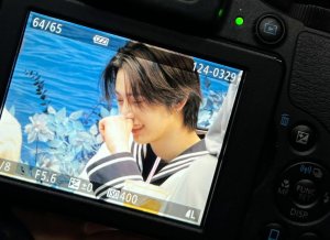 sae