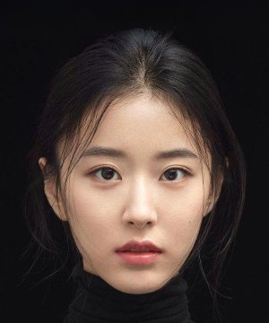 Ye Ju Kim