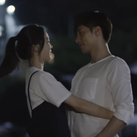 Five Enough (2016)