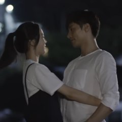 Five Enough Korean Drama photo