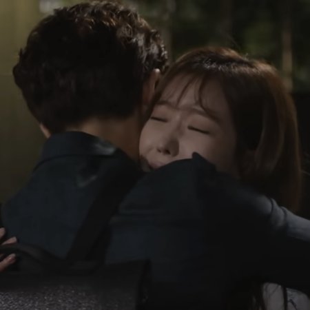Five Enough (2016)