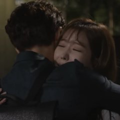 Five Enough Korean Drama photo