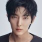 Lee goon gi