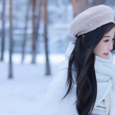 Ski into Love (2025)