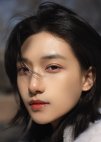 Interesting actors I discovered in 2025
