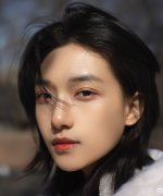 Duan Jing Yi