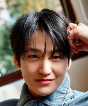 Sang Bum Kim