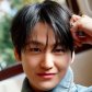 Kim Bum