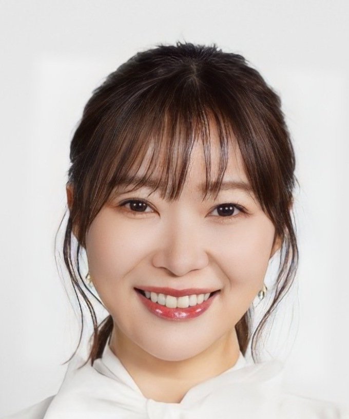 Rino Sashihara