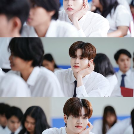 Perfect 10 Liners (2024)