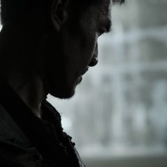 Mr. Monster Taiwanese Movie photo