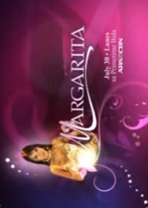 Margarita (2007) poster