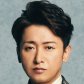 Ohno Satoshi