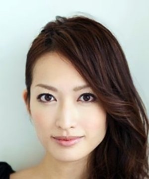 Tsuguki Hori