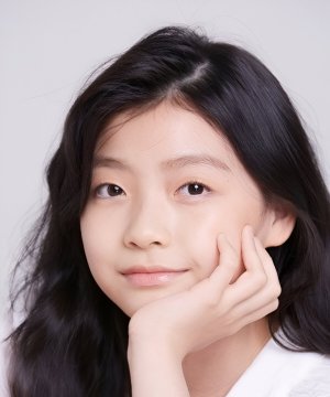 Da Eun Kyung