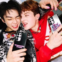 Gelboys Thai Drama photo