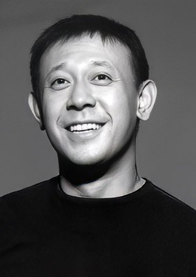 Thanh Hai Pham
