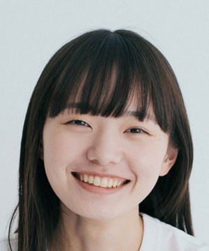 Hibiki Yagi