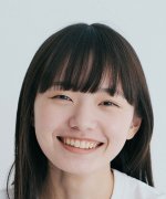 Yagi Hibiki