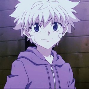 oxenthi