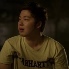 One Summer Night Korean Movie(2014) photo