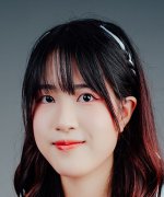 Tontan Nuttapa Chanbanchob