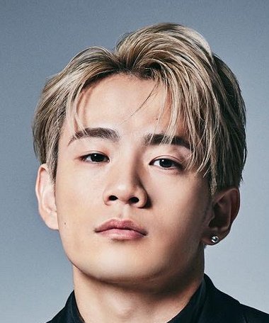 Urakawa Shohei (浦川翔平) - MyDramaList