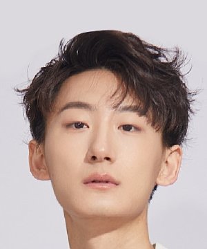 Mo Han