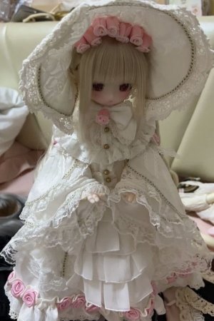 clover