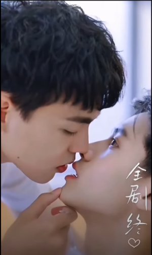 MPat