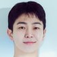 Do Geon Wu