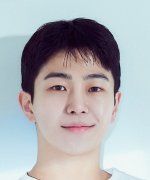 Do Geon Wu
