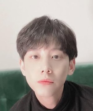 Tae Ho Shin