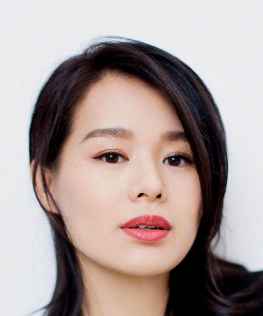 Hang Yee Wu 