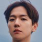Byun Baek Hyun